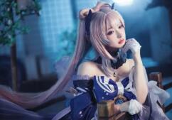 长藤古宅第三章如何过 长藤古宅第三章拼图
