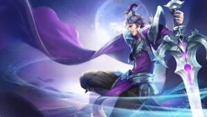 长藤古宅第三章如何过 长藤古宅第三章拼图