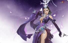 魔兽世界奇异之尘 魔兽世界奇异之尘哪里刷