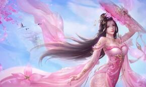 鸣潮拂风水畔溢彩画怎样染色 鸣潮拂风水畔溢彩画怎么完成