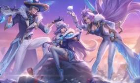 无限暖暖累计挑战幻象贪婪囚鸟并兑换奖励3次任务如何做 暖暖有破解版吗?