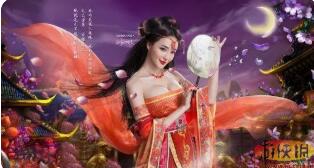 魔兽世界怀旧服爱慕之国成就怎样达成 魔兽世界怀旧服天赋模拟器