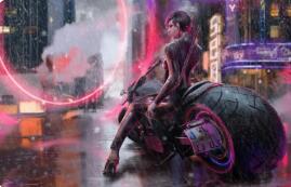 LOL手机游戏暗夜猎手天赋出装 lol手游的暗夜使者会出么