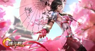 鸣潮拂风水畔溢彩画怎样染色 鸣潮拂风水畔溢彩画怎么完成