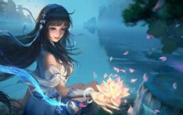 无限暖暖累计挑战幻象贪婪囚鸟并兑换奖励3次任务如何做 暖暖有破解版吗?